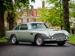Image result for California Sage 1963 Aston Martin