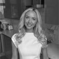 100+ "Ovall" profiles