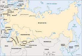 Содружество независимых государств, снг, tr. Commonwealth Of Independent States Facts Members History Britannica