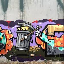 Rhys John Kaye On Instagram Hardly Home But Always Reppin With Bohemian Ritz Johnkaye Melbournegra Melbourne Graffiti Graffiti Characters Instagram