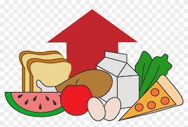 The most important of all is to have the right balance of vitamins and minerals. Eat Healthy Well Balanced Meals Eat Foods That Are Eat Healthy Well Balanced Meals Eat Foods That Are Free Transparent Png Clipart Images Download
