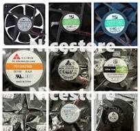 AG800B3-AL5-01 fans-tech outdoor fan