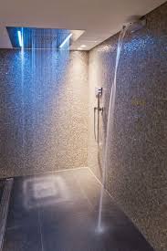 Best Led Shower Head Reviews Shower Heads Modern Shower Design Luxury Shower