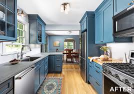 remodeling designers ann arbor, mi