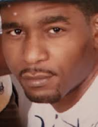 Obituary information for Mr. DeAires Cox