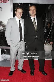 145 Me Against Osborne Stock Photos, High-Res Pictures, and Images