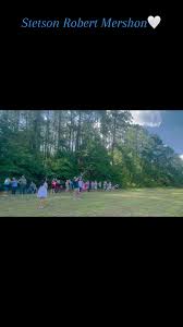 We were told we could never have a baby after our twin girls. March 20...