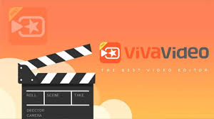 Download vivavideo pro apk terbaru di sini. Download Vivavideo Pro Video Editor Hd 7 13 5 Apk Mod Terbaru Pcplus Live