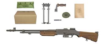 Reduced for quick sale ! 1918a3 Slr Ohio Ordnance Works