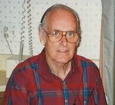 Obituary information for William Carl Manske
