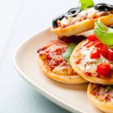Your food choices matter a lot when you've got diabetes. 34 Diabetic Soul Food Recipes Ideas Recipes Food Soul Food