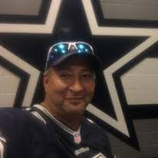 Jessie Robles Obituary August 15, 2020