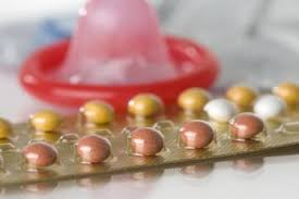 Ich musste letzten monat antibiotikum für ca 2 wochen nehmen und ich finde nirgendwo etwas zum thema wann wirkt die pille wieder nach der einnahme des antibiotikums. 60 Jahre Pille Und 60 Aktuelle Antworten Rund Um Das Thema Verhutung Www Frauenaerzte Im Netz De