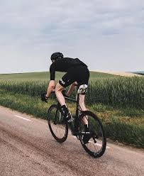 Pin Von Andreas Fratzke Auf Bike Sport People Mit Bildern Fitness Korper Fitness