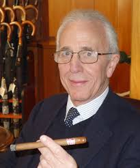 Keep Smiling, No Matter What!