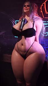 Rule34 - If it exists, there is porn of it  lustgard, njorijanna  7197500