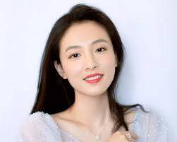 Jam Tayang Discovery of Romance (2022), Drama Terbaru Janice Wu dan Qin Jun  Jie