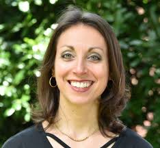 Team — St. Aidan's Episcopal Church