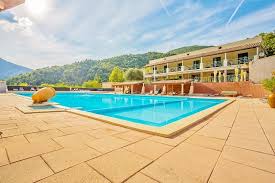Camping Sites Paysages L Oree De Provence Prices Campground Reviews Buis Les Baronnies France Tripadvisor