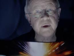 Muere Douglas Trumbull, creador de los efectos especiales de 'Blade Runner'  y '2001: una odisea del espacio'