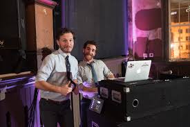 Browse by location to find wedding professionals in your area and view photos of their work. Milwaukee Wedding Dj Find A Wedding Dj Milwaukee Marriedinmilwaukee Com