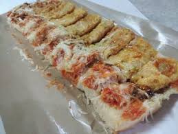 Ambil ayam just perap je. Roti John Kemang Jelambar Lengkap Menu Terbaru Jam Buka No Telepon Alamat Dengan Peta