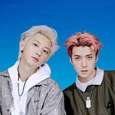 1 jetzt bequem & online bei nolae bestellen. Exo Sc K Drama Wiki Fandom
