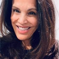 50+ "Patty Silver" profiles