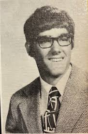 Annandale High School Class of 1974 New Member Introduction and Personal  Journeys