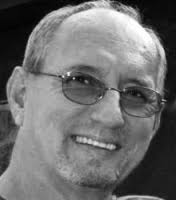 Richard Tharp Obituary (2009)