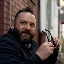 boldlygrowthegood #bmo #zerobarriers #kokomoceosummit