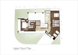We would like to show you a description here but the site won't allow us. Project Tropical Modern House Desain Arsitek Oleh Small Space Interior Arsitag