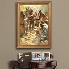 The worse they can say is 'no' and, as the old adage goes, you will not know until you ask. How To Display Art In Your Home Fine Art Publishing