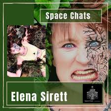 Space Chats • A podcast
