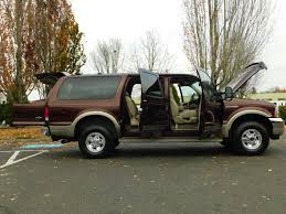 Image result for Chestnut 2000 F350