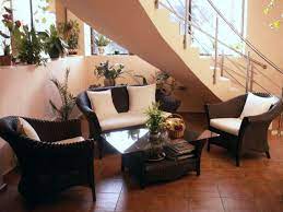 Pensiunea gainusa de munte önemli bilgiler varışınızdan önce banka havalesiyle ödeme gerekmektedir. Pensiunea La Rosa Cheia 4 Cazare In Cheia