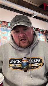 Hands Off Maine Presque Isle