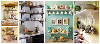 No hace falta que plantes un árbol de navidad en. 12 Ideas De Como Decorar Tu Cocina Con Tablas De Madera De Picar Haz Manualidades