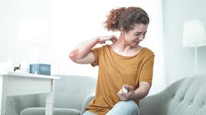 Czy jest jakiś sposób na wiosenną alergię? Alergie Na Pylki I Kurz Jak Poradzic Sobie Z Nimi W Domu