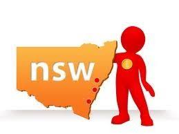 Response From Nsw Trade And Investment S Director Of Policy And Migration Re Online Lodgement Fiasco Migrations Australian Investing