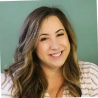 Elizabeth Guenther Email & Phone Number