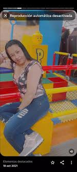 shakira_hot stripchat in live porn show - publicsexshow.com