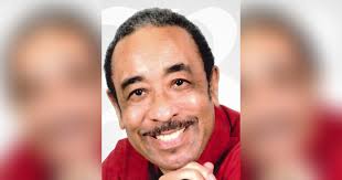 Obituary for Mr. William Tilford ("Bill") Whorton