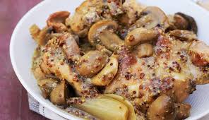 Faire Fondre Le Beurre Dans Une Grande Poele A Feu Moyen Fort Lorsque Le Beurre Est Mousseux Y Deposer Les Morceaux De L En 2020 Puree De Pomme Crockpot Tagliatelles