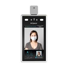 155538 3d models found related to sams club honeywell led shop light. Airspace Sam 4656 Standalone Biometric Access Control Reader