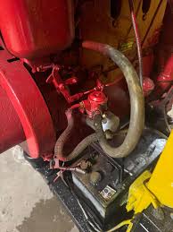 Would anyone know if this is normal play