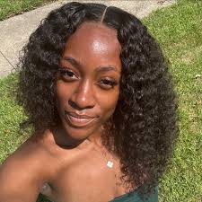 TJ Maxx! ♥️💖✨