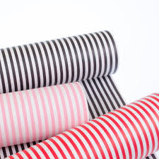 نتیجه جستجوی لغت [stripes] در گوگل