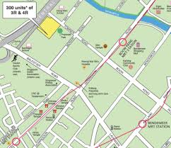 About 3,800 bto flats will be offered in bukit in august 2021, hdb will offer about 4,900 bto flats in hougang, jurong east, kallang whampoa. Aug 2021 Kallang Whampoa Bto Review 15 Minutes To Mustafa Centre Propertyguru Singapore