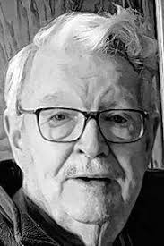 Robert “Bob” J. Johnson